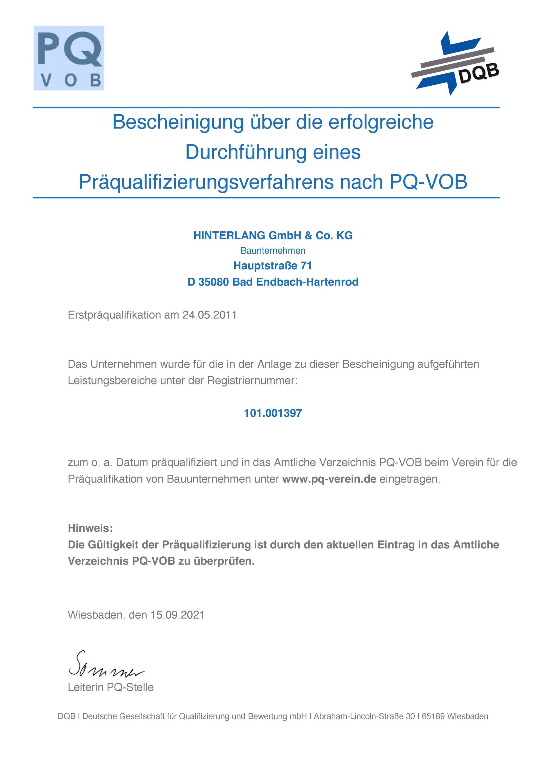 101.001397_PQ-Bescheinigung 2021_Seite_1