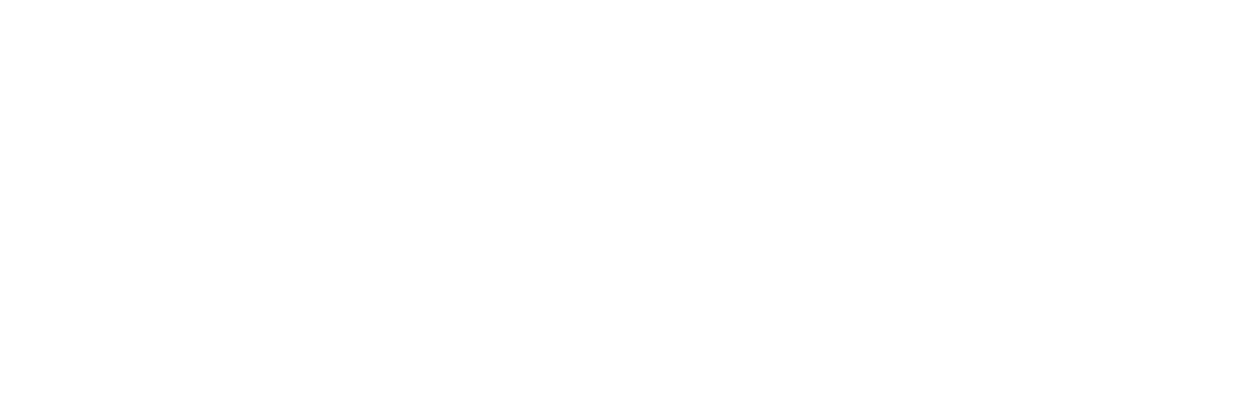 Hinterlang