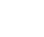 Umbau- und Erweiterung Lebensmittelmarkt Kirchheimbolanden, Baujahr 2017